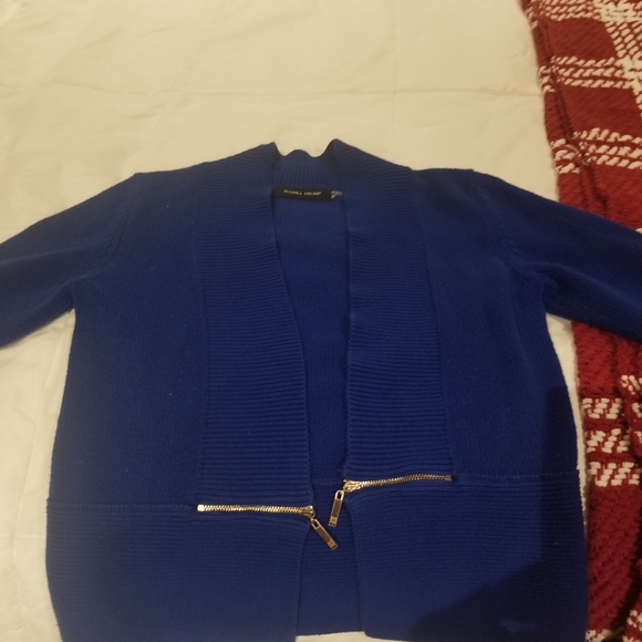 Tops  medium - Picture 6 of 7